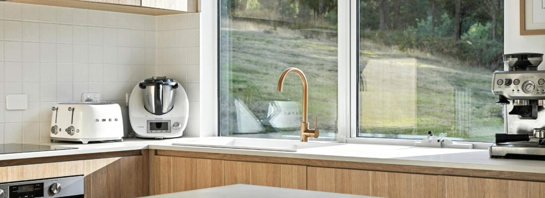 Kelly Fall & Jo Brownless Kelly Fall, Jo Brownless Fall Real Estate Kelly Fall & Jo Brownless