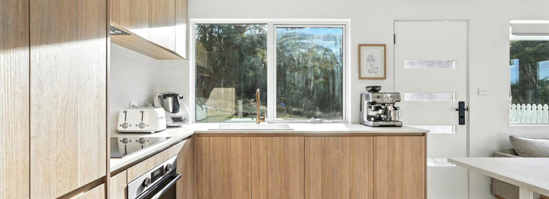 Kelly Fall & Jo Brownless Kelly Fall, Jo Brownless Fall Real Estate Kelly Fall & Jo Brownless