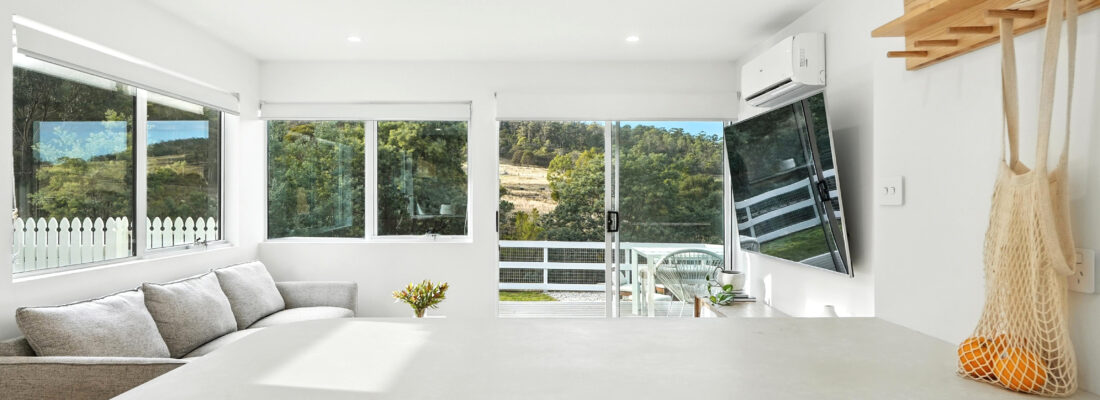 Kelly Fall & Jo Brownless Kelly Fall, Jo Brownless Fall Real Estate Kelly Fall & Jo Brownless