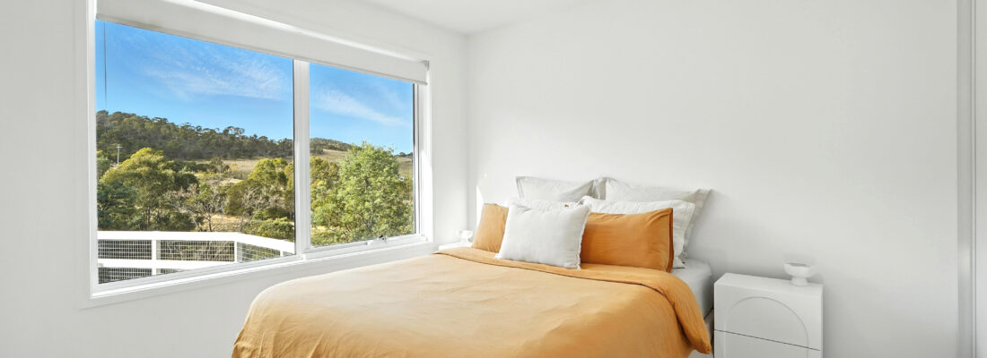 Kelly Fall & Jo Brownless Kelly Fall, Jo Brownless Fall Real Estate Kelly Fall & Jo Brownless