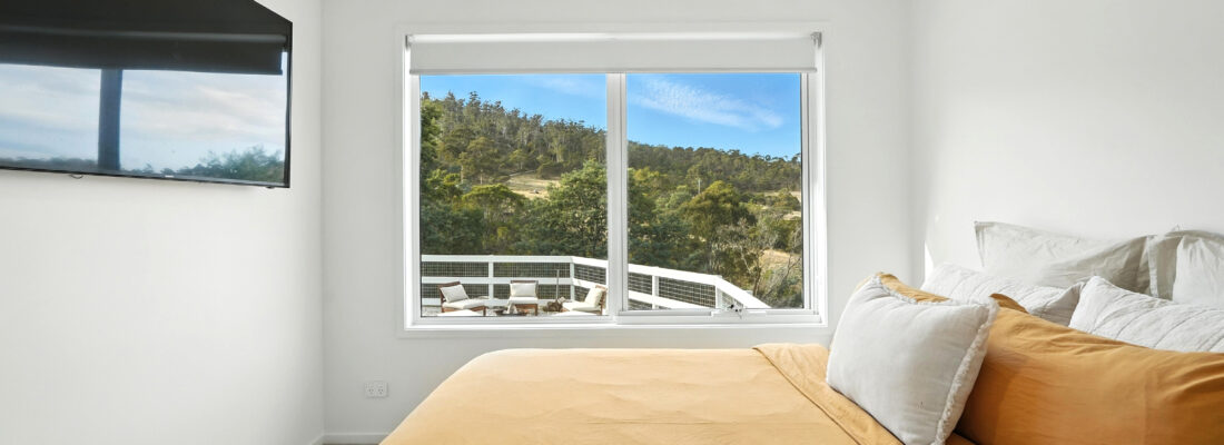 Kelly Fall & Jo Brownless Kelly Fall, Jo Brownless Fall Real Estate Kelly Fall & Jo Brownless