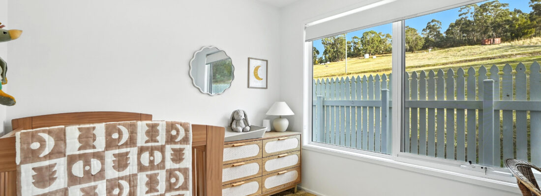 Kelly Fall & Jo Brownless Kelly Fall, Jo Brownless Fall Real Estate Kelly Fall & Jo Brownless