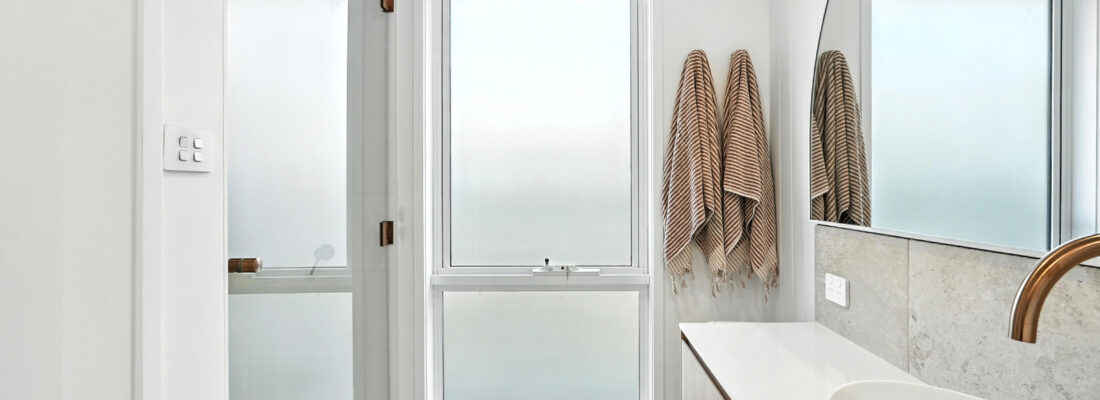 Kelly Fall & Jo Brownless Kelly Fall, Jo Brownless Fall Real Estate Kelly Fall & Jo Brownless