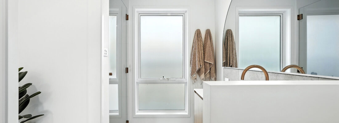 Kelly Fall & Jo Brownless Kelly Fall, Jo Brownless Fall Real Estate Kelly Fall & Jo Brownless