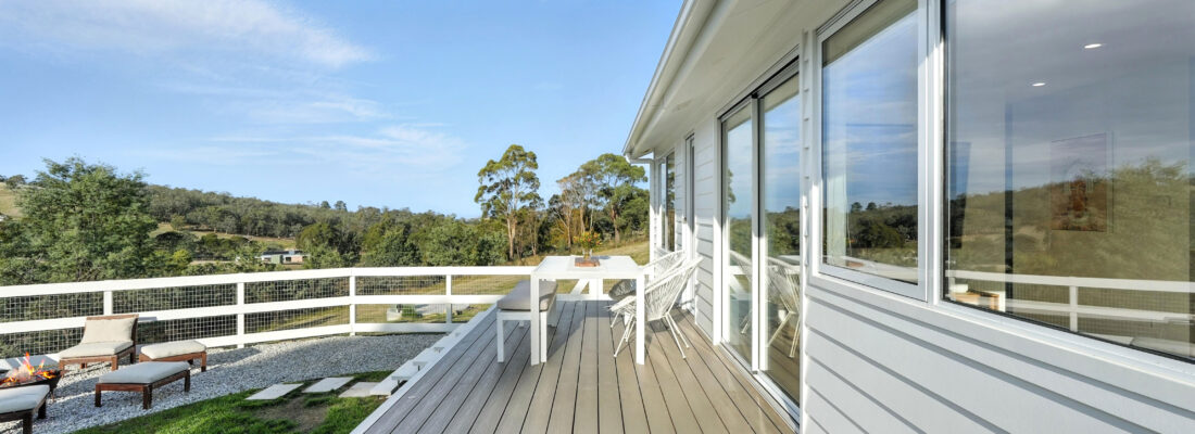 Kelly Fall & Jo Brownless Kelly Fall, Jo Brownless Fall Real Estate Kelly Fall & Jo Brownless