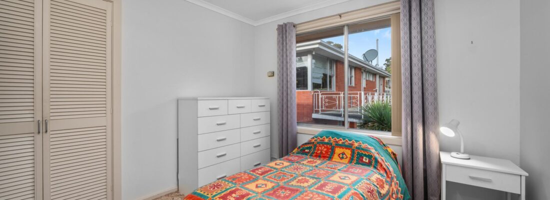 Sold Properties Sold Hobart Fall Real Estate Sold