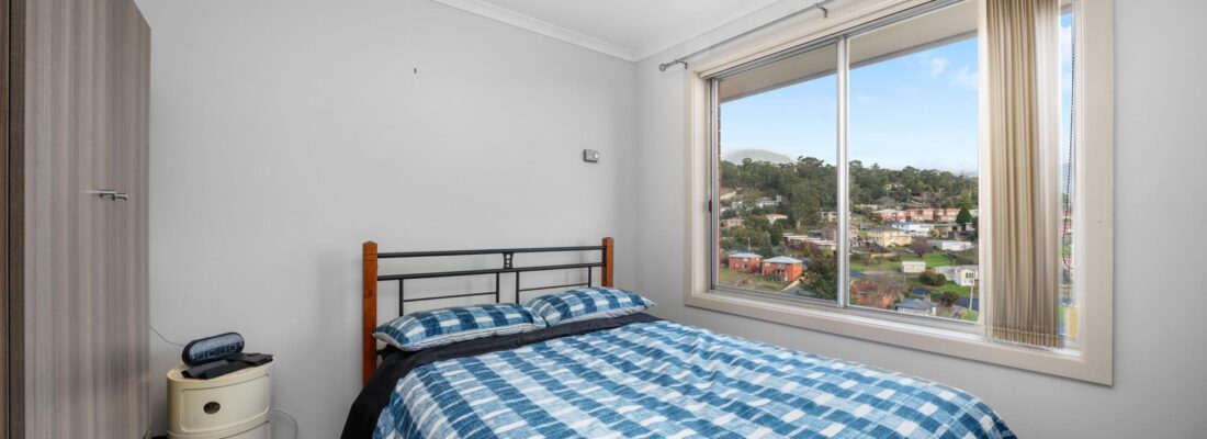 Sold Properties Sold Hobart Fall Real Estate Sold