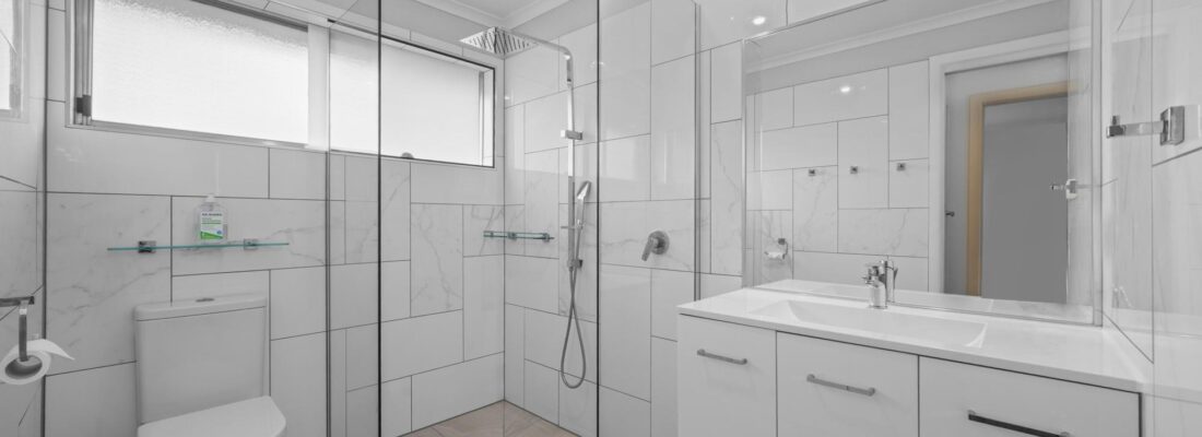 Sold Properties Sold Hobart Fall Real Estate Sold