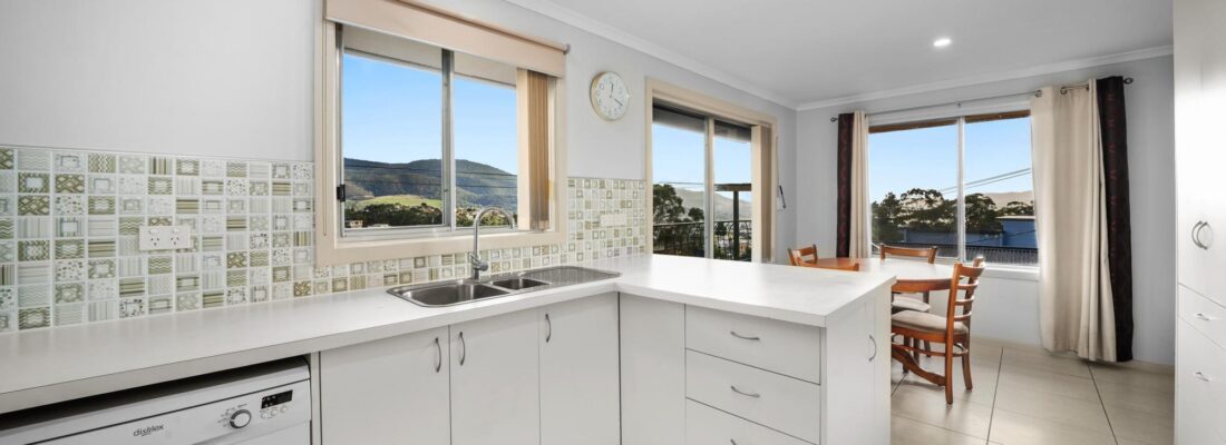 Sold Properties Sold Hobart Fall Real Estate Sold