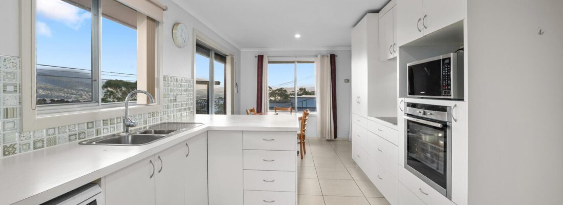 Sold Properties Sold Hobart Fall Real Estate Sold