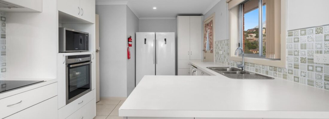 Sold Properties Sold Hobart Fall Real Estate Sold