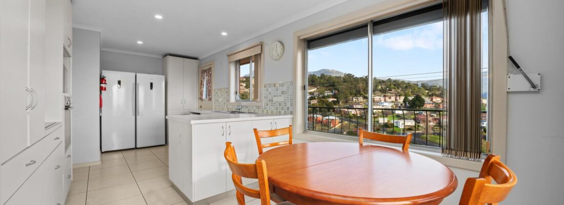 Sold Properties Sold Hobart Fall Real Estate Sold