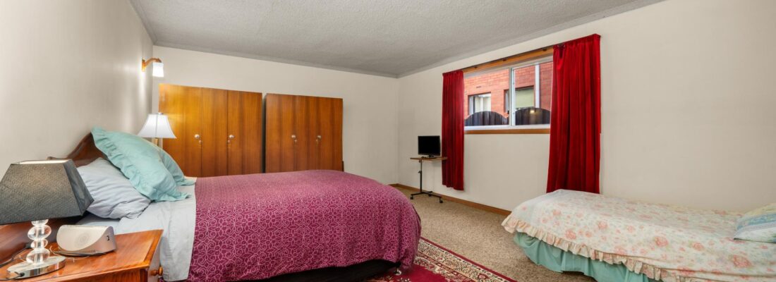 Sold Properties Sold Hobart Fall Real Estate Sold