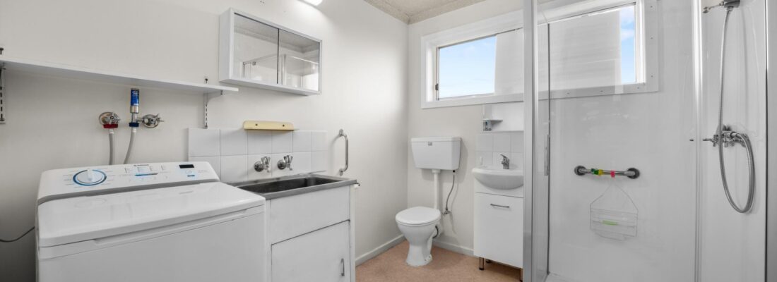 Sold Properties Sold Hobart Fall Real Estate Sold