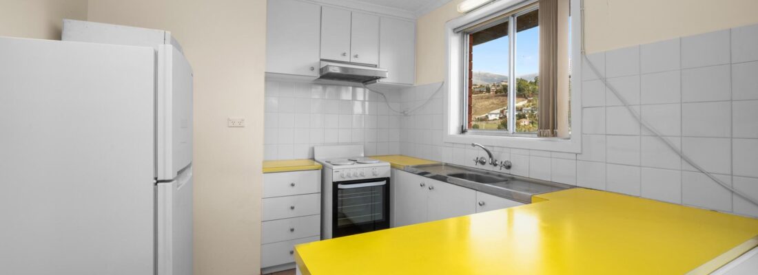 Sold Properties Sold Hobart Fall Real Estate Sold