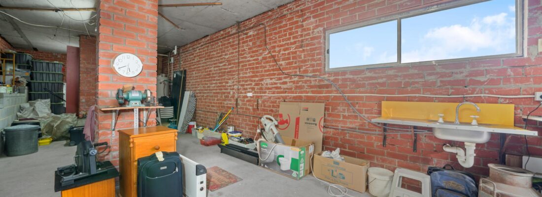 Sold Properties Sold Hobart Fall Real Estate Sold