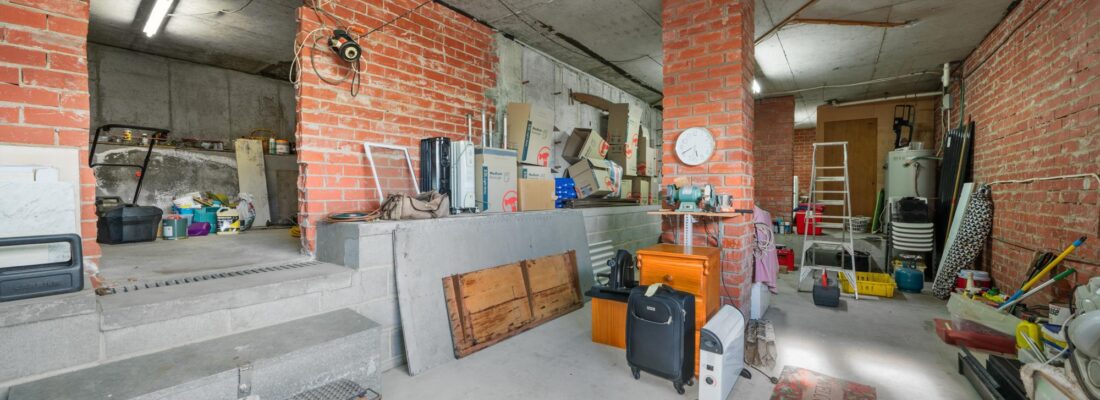 Sold Properties Sold Hobart Fall Real Estate Sold