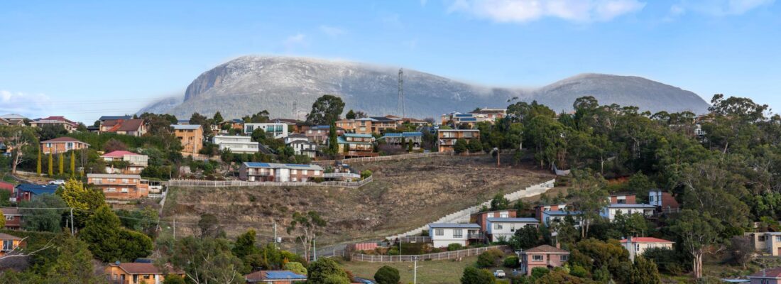 Sold Properties Sold Hobart Fall Real Estate Sold