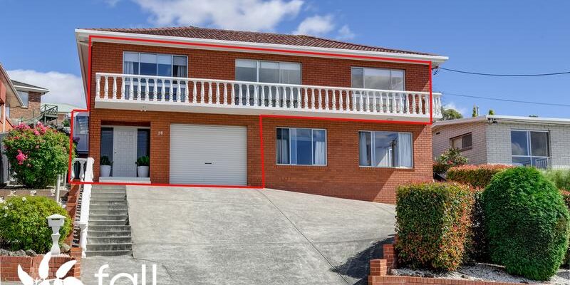 Sold Properties Sold Hobart Fall Real Estate Sold