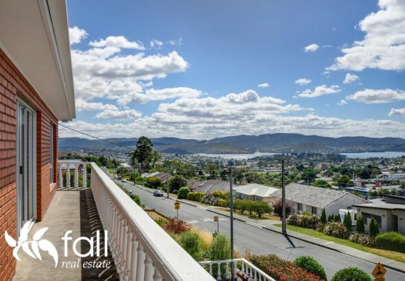 78 Highfield Street, MOONAH TAS 7009 Properties Sold Hobart Fall Real Estate 78 Highfield Street, MOONAH TAS 7009