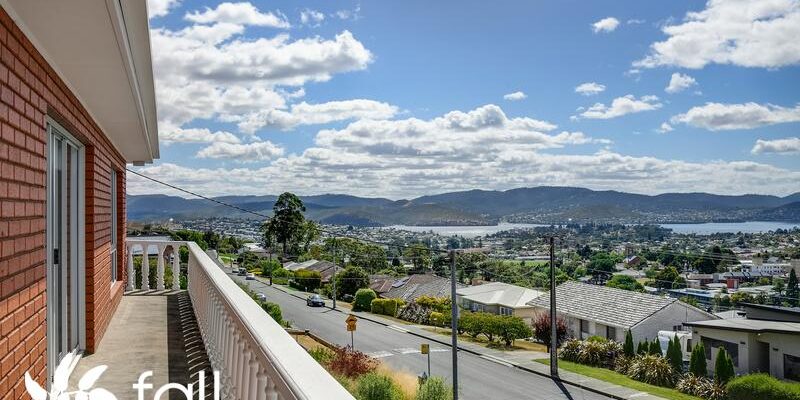 Sold Properties Sold Hobart Fall Real Estate Sold