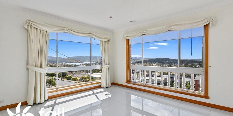 Sold Properties Sold Hobart Fall Real Estate Sold