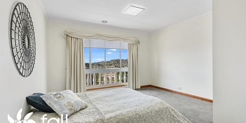 Sold Properties Sold Hobart Fall Real Estate Sold