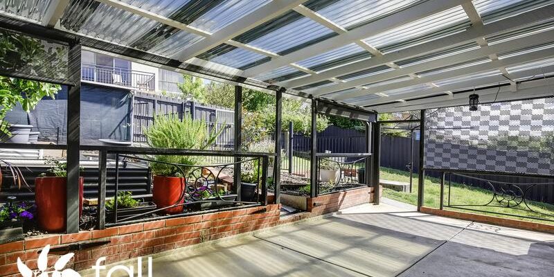 Sold Properties Sold Hobart Fall Real Estate Sold