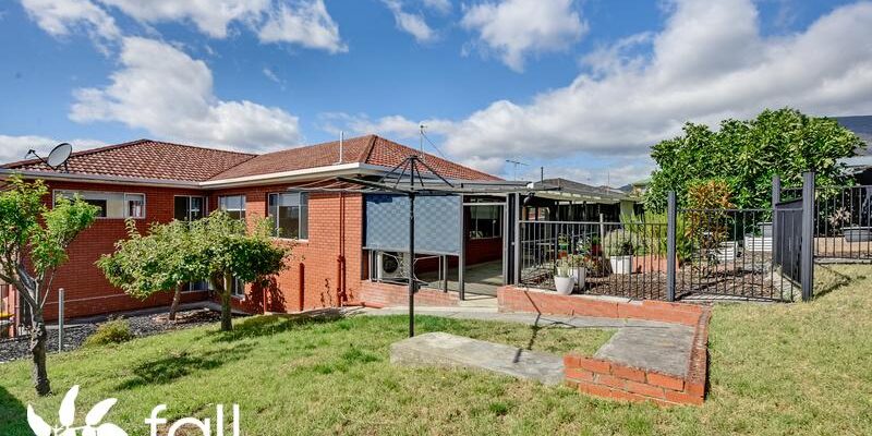 Sold Properties Sold Hobart Fall Real Estate Sold