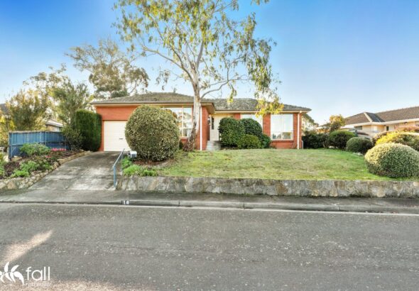 Properties Fall Real Estate Properties