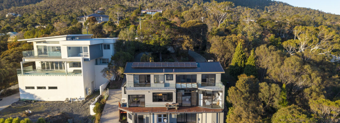 Sold Properties Sold Hobart Fall Real Estate Sold