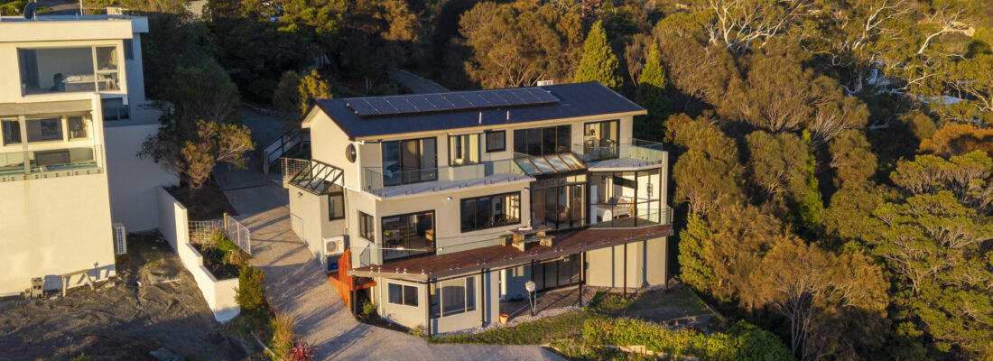 Sold Properties Sold Hobart Fall Real Estate Sold