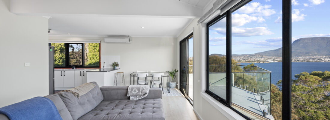 Sold Properties Sold Hobart Fall Real Estate Sold