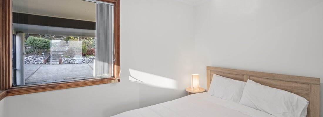 Sold Properties Sold Hobart Fall Real Estate Sold