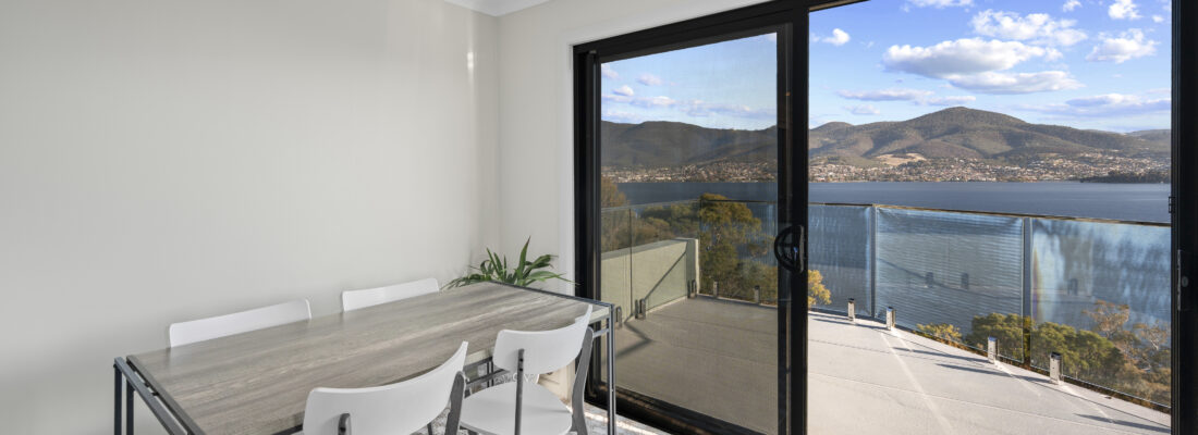 Sold Properties Sold Hobart Fall Real Estate Sold