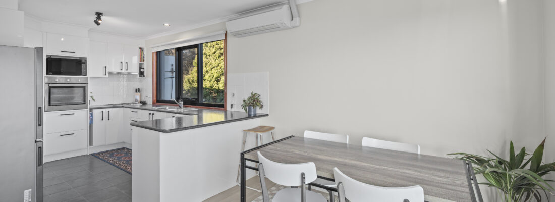 Sold Properties Sold Hobart Fall Real Estate Sold