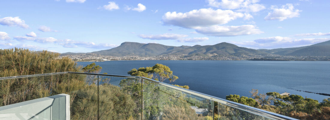 Sold Properties Sold Hobart Fall Real Estate Sold