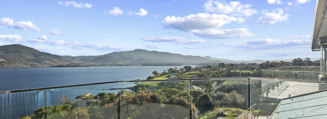 Sold Properties Sold Hobart Fall Real Estate Sold