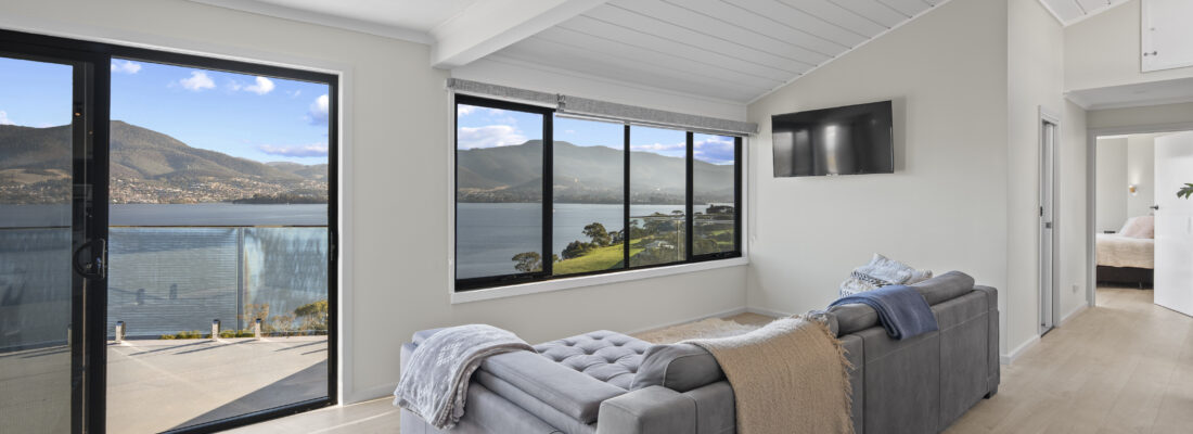 Sold Properties Sold Hobart Fall Real Estate Sold