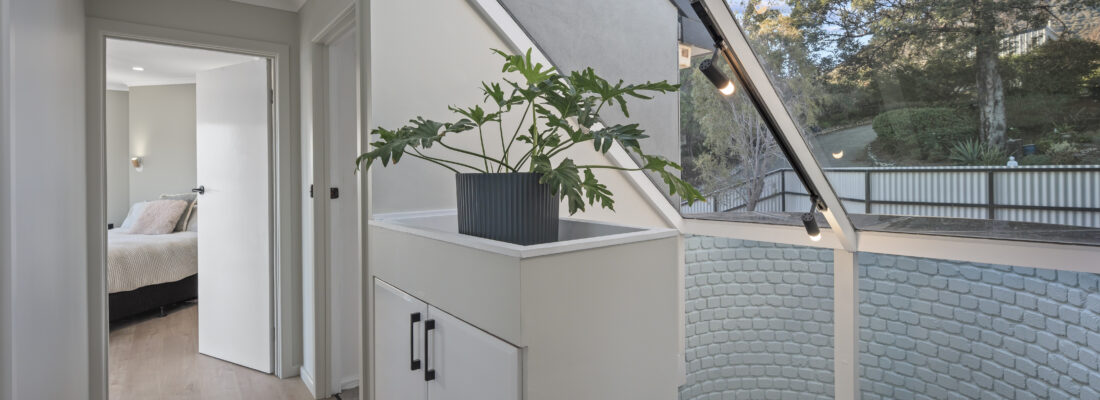 Sold Properties Sold Hobart Fall Real Estate Sold