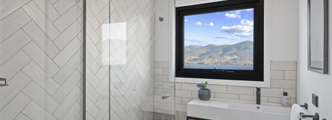 Sold Properties Sold Hobart Fall Real Estate Sold