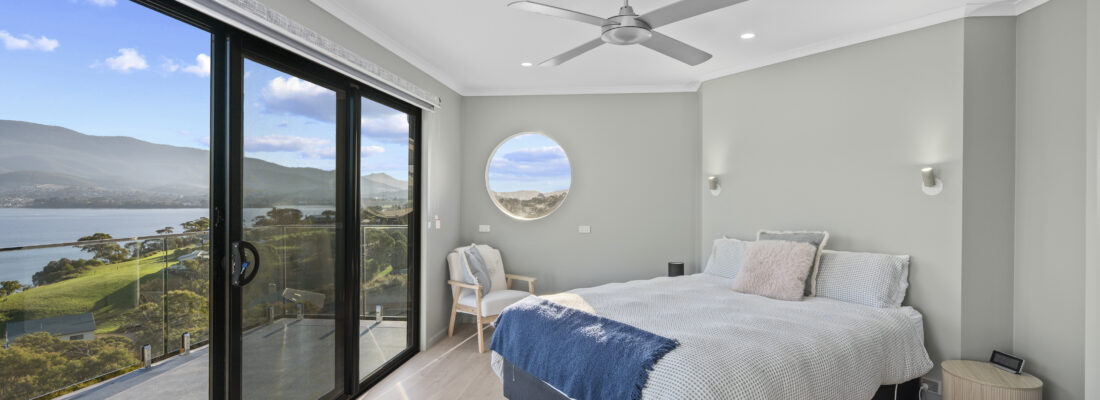 Sold Properties Sold Hobart Fall Real Estate Sold