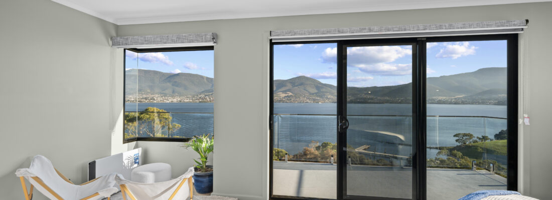 Sold Properties Sold Hobart Fall Real Estate Sold