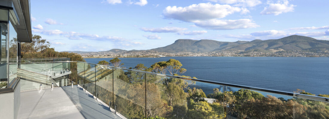 Sold Properties Sold Hobart Fall Real Estate Sold