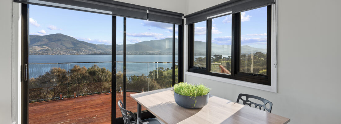 Sold Properties Sold Hobart Fall Real Estate Sold