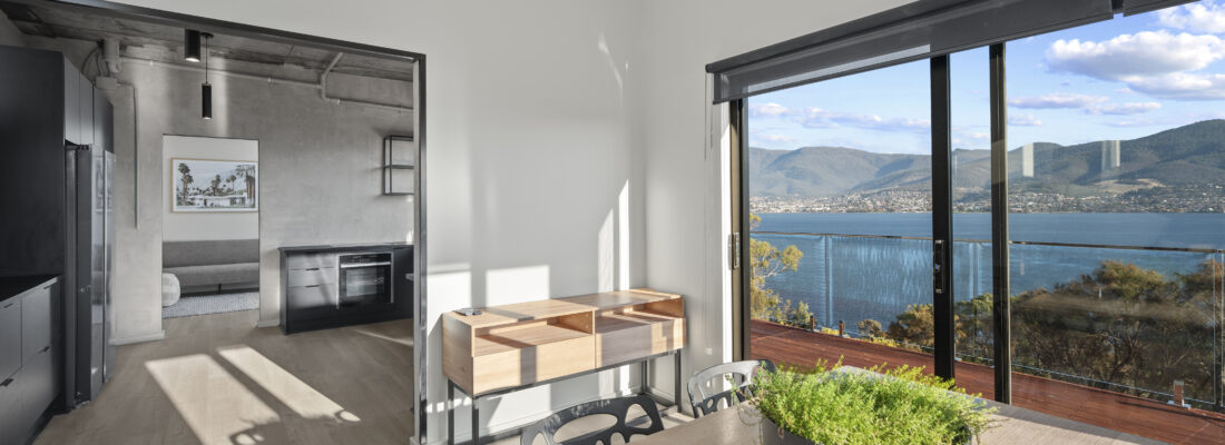 Sold Properties Sold Hobart Fall Real Estate Sold