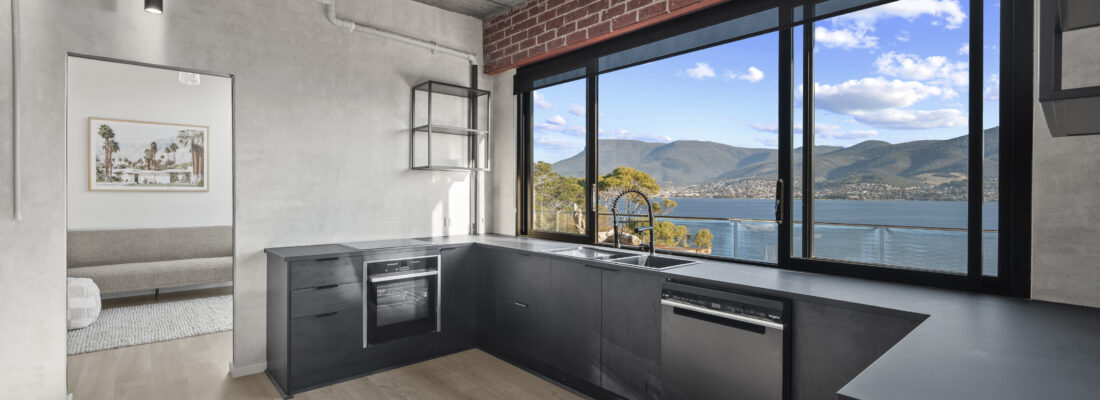 Sold Properties Sold Hobart Fall Real Estate Sold