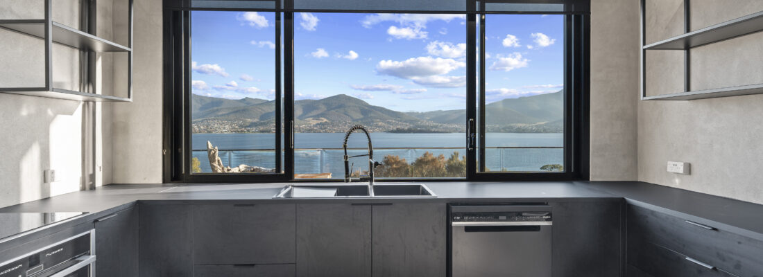 Sold Properties Sold Hobart Fall Real Estate Sold