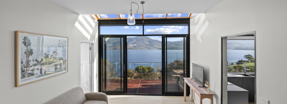 Sold Properties Sold Hobart Fall Real Estate Sold