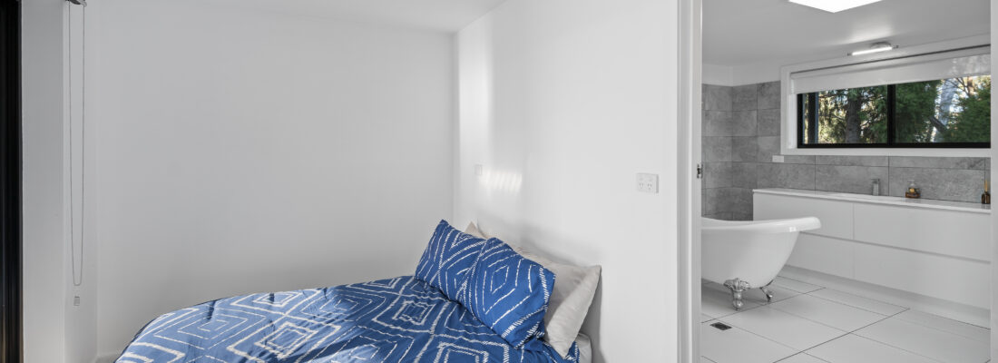 Sold Properties Sold Hobart Fall Real Estate Sold